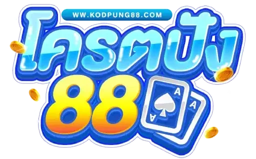 KODPUNG88